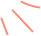hand.webp