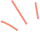 shapeTwo.webp