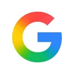 icone-google