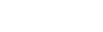 Logo-MagicPage-Green-02.png